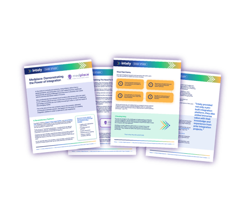 MedPlace_Popup_Image